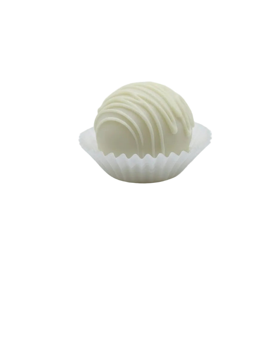 Vanilla Dream