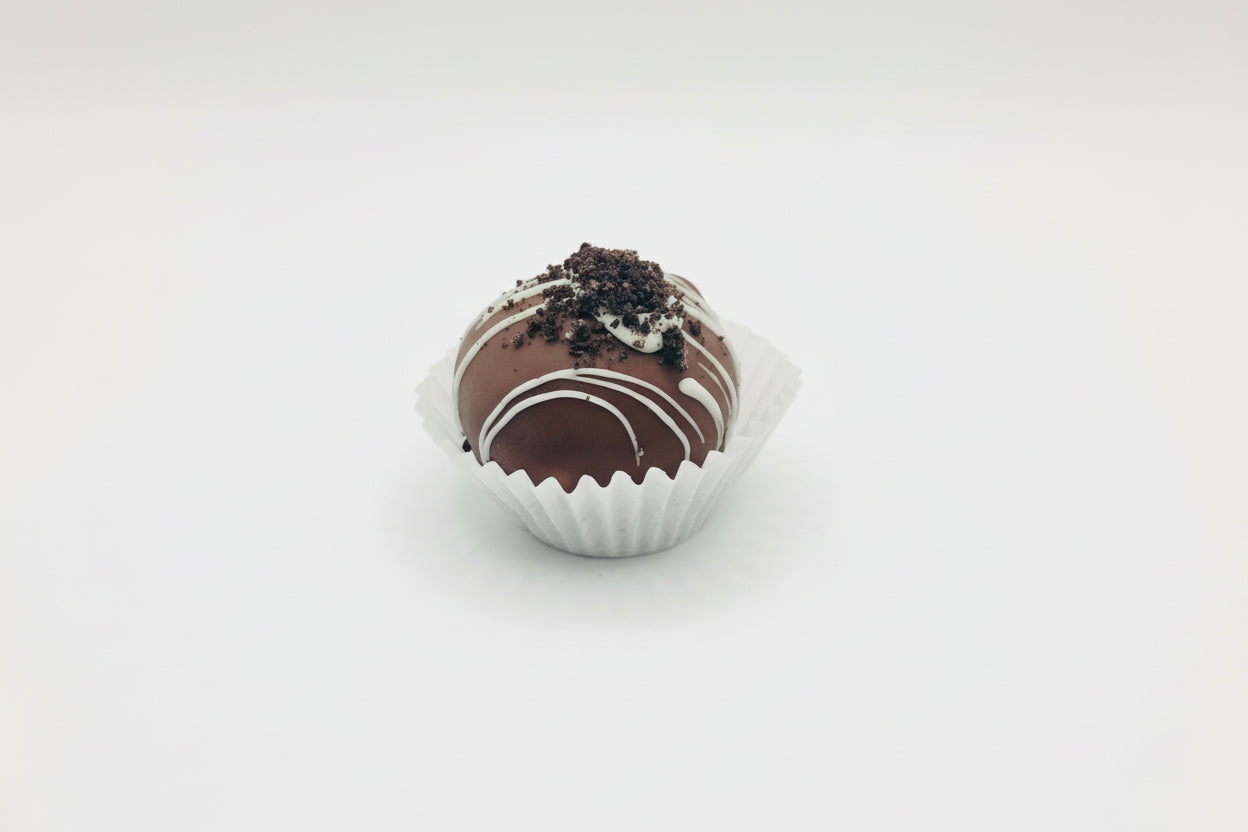 Cookies-N-Cream