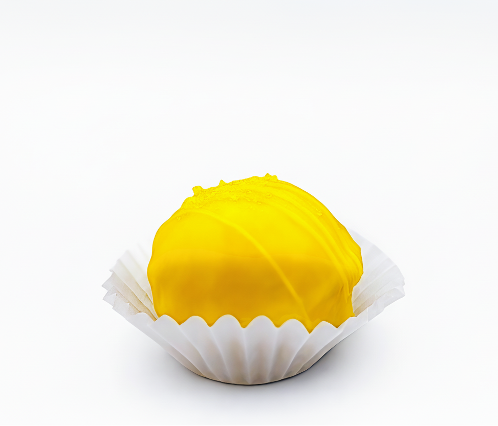 Lemon Suprise