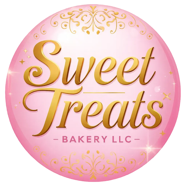 Sweet Treats Bakery LLC