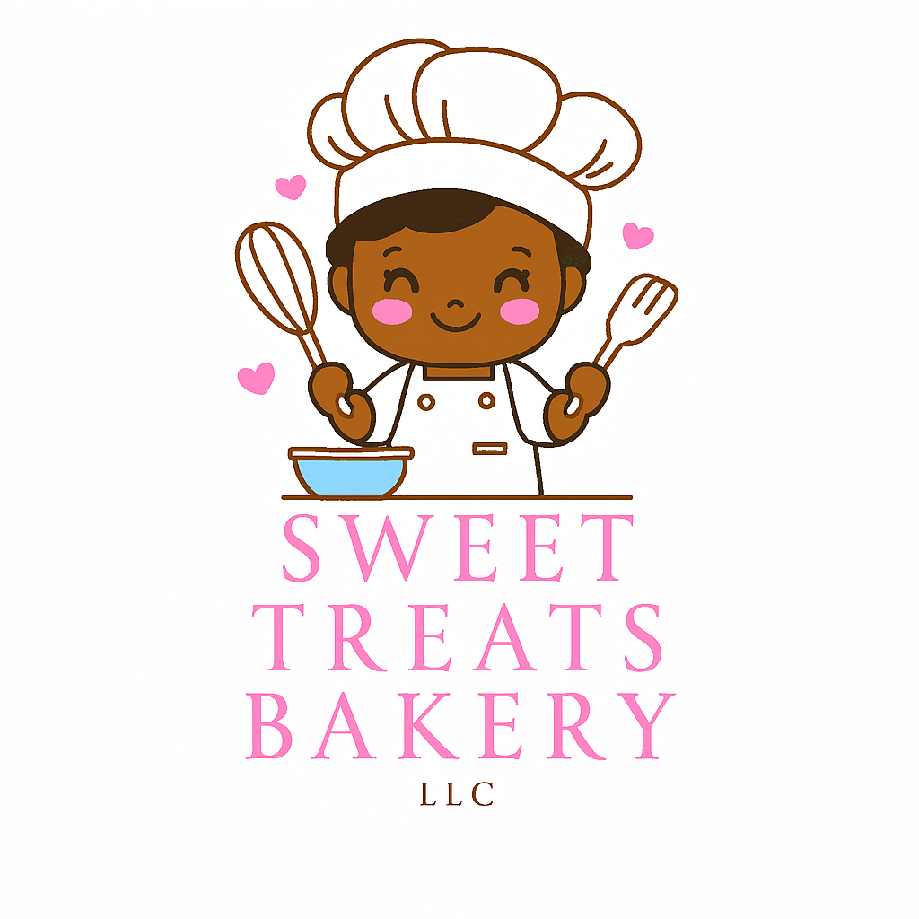 We Offer Catering!